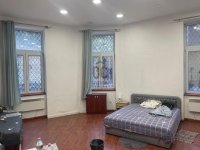 Eladó téglalakás, I. kerületben 104.9 M Ft, 3 szobás