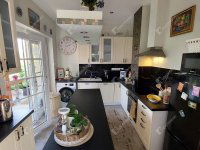 Kiadó családi ház, albérlet