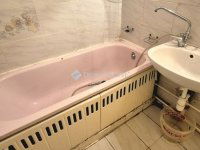 Eladó téglalakás, X. kerületben 63.49 M Ft, 3 szobás