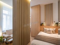 Kiadó téglalakás, albérlet, V. kerületben 395 E Ft / hó