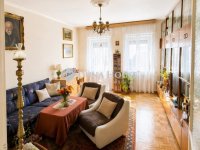 Eladó családi ház, Mátramindszenten 25.5 M Ft, 3 szobás