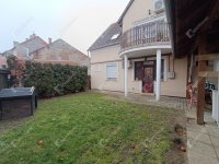 Eladó téglalakás, Sopronban 69.9 M Ft, 3 szobás