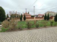 Eladó családi ház, Csornán 53 M Ft, 3 szobás