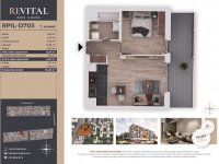 Eladó téglalakás, XI. kerületben, Fehérvári úton 96.99 M Ft