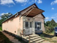 Eladó üzlethelyiség, Hodászon 12 M Ft / költözzbe.hu
