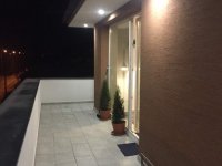 Kiadó téglalakás, albérlet, Debrecenben 200 E Ft / hó, 2 szobás