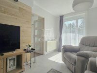 Eladó téglalakás, Zalaegerszegen 64.5 M Ft, 2+1 szobás