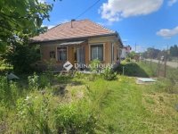 Eladó családi ház, Káván 34.5 M Ft, 2 szobás