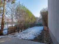 Eladó téglalakás, XVI. kerületben 103.5 M Ft, 4 szobás