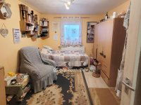 Eladó nyaraló, Siófokon 58 M Ft, 2+1 szobás