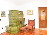 Eladó családi ház, Veszprémben 219.9 M Ft, 3+3 szobás