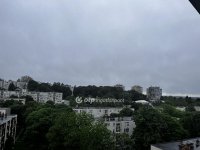 Eladó téglalakás, Zalaegerszegen 35 M Ft, 1+1 szobás