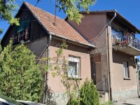 Eladó családi ház, Albertirsán 64.9 M Ft, 4 szobás