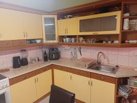 Eladó panellakás, Nyíregyházán 43.7 M Ft, 2 szobás