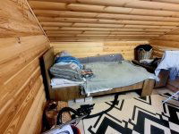 Eladó családi ház, Pécsváradon 140 M Ft, 2 szobás