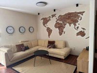 Kiadó téglalakás, albérlet