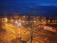 Eladó panellakás, Miskolcon 21.9 M Ft, 2 szobás