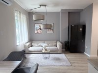 Kiadó téglalakás, albérlet, XIV. kerületben 285 E Ft / hó