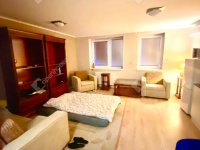 Eladó téglalakás, Mosonmagyaróváron 44.9 M Ft, 2 szobás