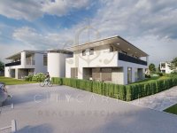 Eladó téglalakás, Balatonlelleén 59.99 M Ft, 2 szobás