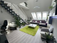 Eladó téglalakás, VI. kerületben 159 M Ft, 2 szobás