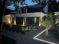 Kiadó téglalakás, albérlet, Szegeden 220 E Ft / hó, 1 szobás