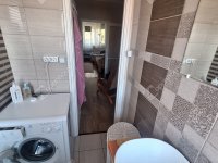 Eladó téglalakás, Ajkán 41.9 M Ft, 3 szobás