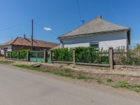 Eladó családi ház, Mezőzomboron 14.6 M Ft, 3 szobás