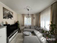 Eladó családi ház, Debrecenben 159 M Ft, 4 szobás