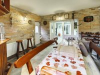 Eladó családi ház, Polgárdin 195 M Ft, 5 szobás