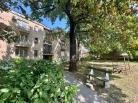 Eladó téglalakás, XXIII. kerületben 45.9 M Ft, 1+1 szobás