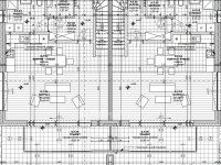 Eladó téglalakás, III. kerületben 230 M Ft, 4 szobás
