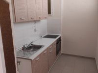 Kiadó téglalakás, albérlet, XIII. kerületben 230 E Ft / hó