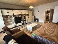 Eladó családi ház, Csényén 20.5 M Ft, 3 szobás