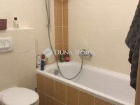 Eladó téglalakás, IX. kerületben 75.9 M Ft, 1 szobás