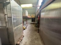 Eladó ipari ingatlan, Törökbálinton 312 M Ft