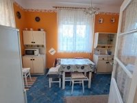 Eladó családi ház, Zsámbokon 41.9 M Ft, 3 szobás