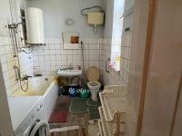 Eladó családi ház, Nagykőrösön 32.9 M Ft, 3 szobás