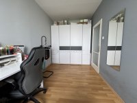 Eladó panellakás, Pécsett 47.9 M Ft, 2 szobás