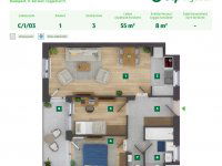 X. kerület, , Ceglédi	út 11