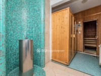 Eladó téglalakás, II. kerületben 135 M Ft, 2 szobás