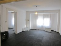 Eladó téglalakás, Szolnokon 67.2 M Ft, 3 szobás