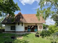 Eladó családi ház, Mezőberényben 13.9 M Ft, 2 szobás