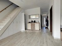 Eladó családi ház, Balatonföldváron 188 M Ft, 6+1 szobás