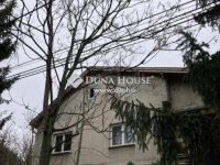 Eladó téglalakás, Budakeszin 125 M Ft, 4 szobás