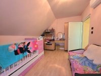Eladó családi ház, Gyömrőn 92 M Ft, 4 szobás