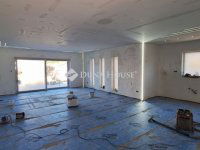 Eladó családi ház, Budakalászon 219 M Ft, 4 szobás