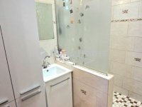 Eladó téglalakás, XX. kerületben 79.9 M Ft, 3 szobás