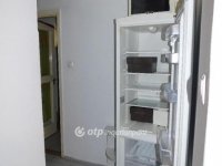 Eladó családi ház, Pécsett 299 M Ft, 9 szobás