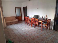 Eladó családi ház, Szigetváron 65 M Ft, 3 szobás